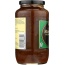 CROSSE & BLACKWELL: Rum & Brandy Mincemeat Filling & Topping, 29 oz