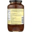 CROSSE & BLACKWELL: Rum & Brandy Mincemeat Filling & Topping, 29 oz