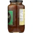 CROSSE & BLACKWELL: Rum & Brandy Mincemeat Filling & Topping, 29 oz