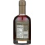 CROWN MAPLE: Syrup Bourbon Barrel Aged, 12.7 fo
