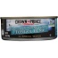 CROWN PRINCE NATURAL: Tongol Tuna in Spring Water No Salt Added, 5 oz