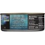 CROWN PRINCE NATURAL: Tongol Tuna in Spring Water No Salt Added, 5 oz