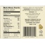 CROWN PRINCE: Brisling Sardines In Extra Virgin Olive Oil, 3.75 oz