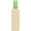 CRYSTAL BODY DEODORANT: Deodorant Spray Vanilla Jasmine, 4 oz