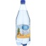 CRYSTAL GEYSER: Sparkling Spring Water Pineapple Mango, 1.25 lt