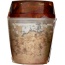CUCINA & AMORE: Meal Cauliflower Moroccan Vegetable Harissa, 7.9 oz