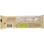 CUCINA & AMORE: Sesame Seed Bar, 2.5 oz