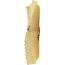 CUCINA & AMORE: Sesame Seed Bar, 2.5 oz