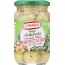 CYNARA: Artichoke Florets Hearts Whole Water 10.2 oz