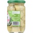 CYNARA: Artichoke Florets Hearts Whole Water 10.2 oz