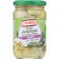 CYNARA: Artichoke Heart Baby Whole Water 10.2 oz