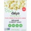 DAIYA: 4 Cheeze Style With Herbs Deluxe Cheezy Mac, 10.6 oz