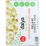 DAIYA: 4 Cheeze Style With Herbs Deluxe Cheezy Mac, 10.6 oz