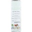 DAIYA: 4 Cheeze Style With Herbs Deluxe Cheezy Mac, 10.6 oz