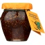 DALMATIA: Spread Fig 8.5 oz