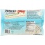 DANDIES: Mini-Marshmallows Vegan Animal Free Non-Gmo, 10 oz