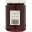 DARBO: Garden Strawberry Fruit Spread, 16 oz
