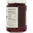 DARBO: Garden Strawberry Fruit Spread, 16 oz