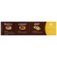 DARE: Breton Sesame Crackers, 8 oz