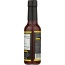 DAVE'S GOURMET: Insanity Hot Sauce, 5 oz