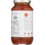 DAVE'S GOURMET: Organic Pasta Sauce Red Heirloom, 25.5 Oz