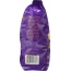 DAVINCI: Bowties Pasta, 16 Oz