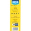 DE CECCO: #41 Penne Rigate Pasta, 16 oz