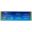 DE CECCO: Capellini #9 Angel Hair Pasta, 16 oz