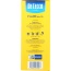 DE CECCO: Fusilli Pasta No. 34 Pasta, 16 oz