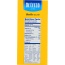 DE CECCO: Pasta Shells, 16 oz