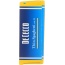 DE CECCO: Pasta Spaghetti Thin, 16 oz