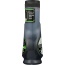 DE NIGRIS: Balsamic Glaze Organic, 8.5 oz