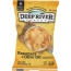 Deep River Snacks Rosemary & Olive Oil Kettle Cooked Potato Chips, 2 oz