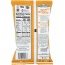 Deep River Snacks Rosemary & Olive Oil Kettle Cooked Potato Chips, 2 oz