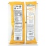 DEEP RIVER: Kettle Cooked Potato Chips Rosemary & Olive Oil, 5 oz