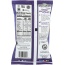DEEP RIVER: Kettle Cooked Potato Chips Sweet Maui Onion, 2 oz