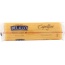 DELALLO: Capallini Pasta Bag, 16oz