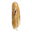 DELALLO: Capallini Pasta Bag, 16oz