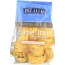 DELALLO: Capellini Angel Hair Nest Pasta, 8.82 oz