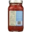 DELALLO: Fat Free Marinara Sauce, 24 oz
