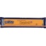 DELALLO: Gluten Free Corn & Rice Spaghetti, Wheat-Free Pasta Crafted With The Finest Corn & Rice, 12 oz