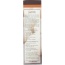 DELALLO: Gluten Free Potato And Rice Gnocchi, 12 oz
