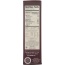 DELALLO: Gluten Free Potato And Rice Gnocchi, 12 oz