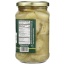 DELALLO: Marinated Artichoke Hearts, 12 oz