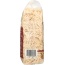 DELALLO: Orzo No. 65 100% Organic Whole Wheat Pasta, 16 oz