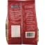 DELALLO: Pasta Egg Pappardelle, 8.8 oz