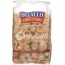 DELALLO: Pasta Whole Wheat Orecchiette, 16 oz