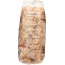 DELALLO: Pasta Whole Wheat Shell, 16 oz