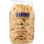 DELALLO: Penne Ziti Bag Pasta, 16oz