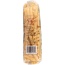 DELALLO: Penne Ziti Bag Pasta, 16oz